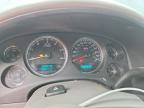 2007 GMC New Sierra K1500