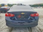 2016 Chev Malibu