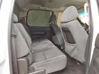 2009 Chevrolet Silverado C1500 LT