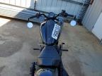 2025 Indian Motorcycle Co. Scout Bobber
