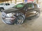 2014 Buick Encore Premium