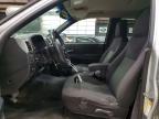 2012 GMC Canyon SLE
