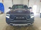 2019 Dodge RAM 1500 Rebel
