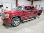 2015 GMC SIERA15004WD