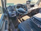 2015 Mitsubishi Medium DUTY/BOX Trucks