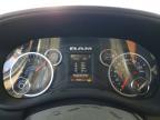 2020 Dodge RAM 3500