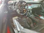2010 Chevrolet Camaro lt