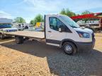 2023 Ford Transit T-350 HD