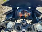 2025 Kawasaki EX500 H