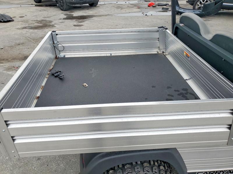 2026 Other 2026 Club Car Golf Cart