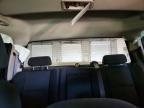 2013 GMC Sierra K1500 SL