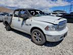 2017 Dodge 1500 Laramie