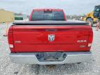 2009 Dodge RAM 1500