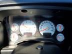 2004 Dodge RAM 1500 ST