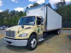 2022 Freightliner M2 106 Medium Duty