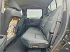 2013 Honda Ridgeline Sport