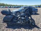 2020 Harley-Davidson Flhtk