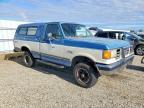 1991 Ford F150