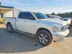 2015 Dodge RAM 1500 SLT