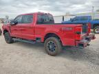 2024 Ford F250 Super Duty