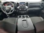 2025 Chevrolet Silverado C1500 Custom
