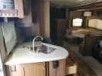2015 Keystone Aerolite Camper