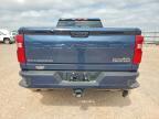 2022 Chevrolet Silverado K3500 High Country