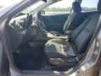 2011 Mazda 3 I