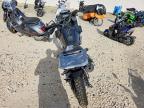 2025 Kawasaki KL650 K