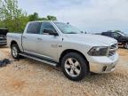 2018 Dodge RAM 1500 SLT