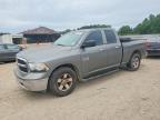 2013 Dodge RAM 1500 SLT