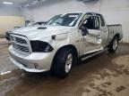 2013 Dodge RAM 1500 Sport