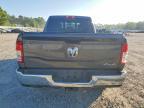 2022 Dodge RAM 2500 Tradesman
