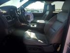 2023 Chevrolet Tahoe K1500 lt