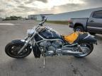 2004 Harley-Davidson Vrsca