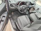 2019 Dodge RAM Promaster City SLT