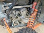2021 Polaris RZR Utility Vehicle