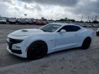 2019 Chevrolet Camaro ss