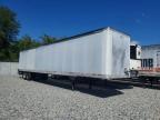 2006 Great Dane DRY Van Trailer