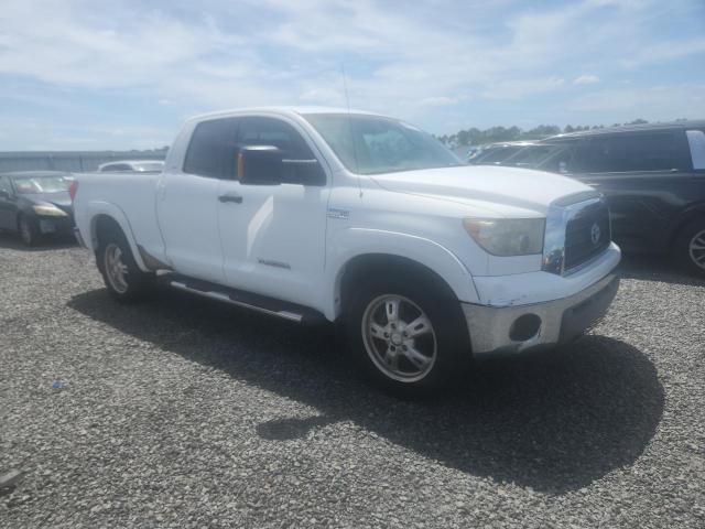 2008 Toyota Tundra SR5