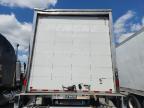 2024 Freigliner 2024 Freightliner Business Class M2 BOX Truck
