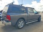 2017 Dodge RAM 1500 SLT