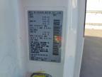 2014 Niss AN NV200 Utility / Service Van