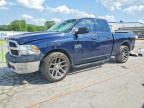 2018 Dodge RAM 1500 ST