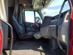 2016 Peterbilt 587 Semi Truck