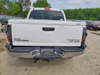 2009 Toyota Tacoma Double Cab Prerunner