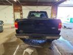1998 Ford Ranger