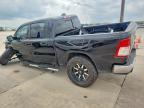 2021 Dodge RAM 1500 BIG Horn