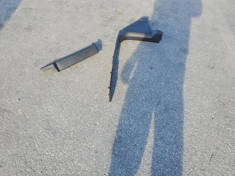 2018 GMC Sierra K1500 Denali