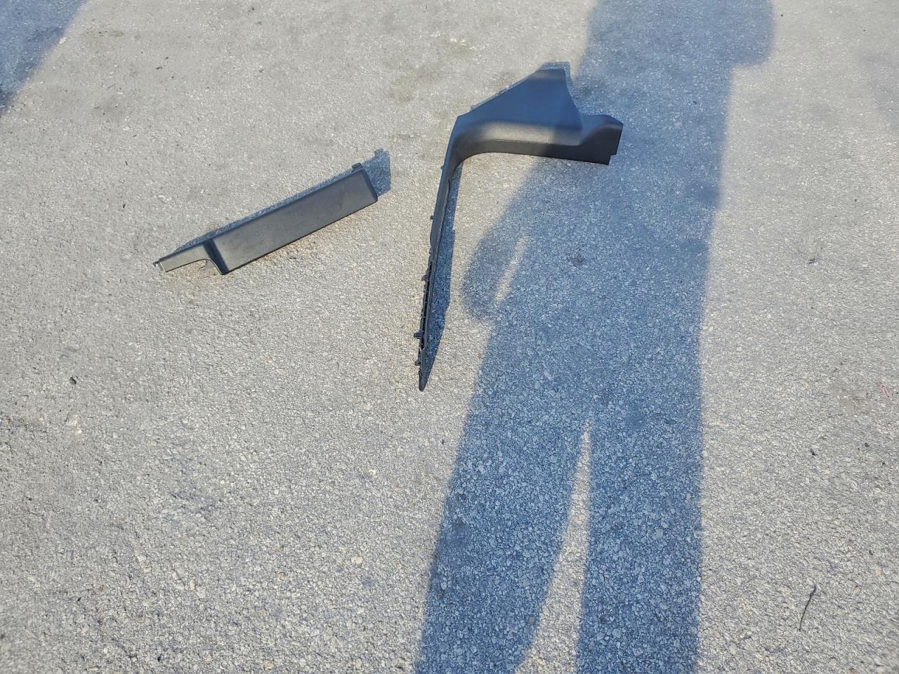 2018 GMC Sierra K1500 Denali